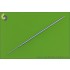 1/32 Mikoyan-Gurevich MiG-21 PF, PFM (Fishbed D, F) Pitot Tube 1/32 Mikoyan-Gurevich MiG-21 PF, PFM (Fishbed D, F) Pitot Tube