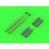 1/32 German 30mm Autocannon MK-103 for Do-335/Hs-129/Other 1/32 German 30mm Autocannon MK-103 for Do-335/Hs-129/Other