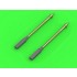 1/32 German 30mm Autocannon MK-103 for Do-335/Hs-129/Other 1/32 German 30mm Autocannon MK-103 for Do-335/Hs-129/Other