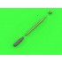 1/32 German 30mm Autocannon MK-103 for Do-335/Hs-129/Other 1/32 German 30mm Autocannon MK-103 for Do-335/Hs-129/Other