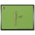 1/48 F-16 Pitot Tube & Angle of Attack Probes 1/48 F-16 Pitot Tube & Angle of Attack Probes