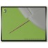 1/48 Bf 109 F, G1 - G4 Armament Set (MG 17 Tips) & Pitot Tube 1/48 Bf 109 F, G1 - G4 Armament Set (MG 17 Tips) & Pitot Tube