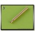 1/48 German Aircraft Machine Gun MG FF (20mm) Barrels (2pcs) 1/48 German Aircraft Machine Gun MG FF (20mm) Barrels (2pcs)