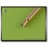 1/48 German Aircraft Machine Gun MG FF (20mm) Barrels (2pcs) 1/48 German Aircraft Machine Gun MG FF (20mm) Barrels (2pcs)