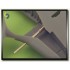 1/48 Focke-Wulf Fw 190 A2-A5 Armament Set & Pitot Tube 1/48 Focke-Wulf Fw 190 A2-A5 Armament Set & Pitot Tube