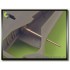 1/48 Focke-Wulf Fw 190 A2-A5 Armament Set & Pitot Tube 1/48 Focke-Wulf Fw 190 A2-A5 Armament Set & Pitot Tube