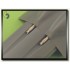 1/48 Focke-Wulf Fw 190 A7, A8 Armament Set & Pitot Tube 1/48 Focke-Wulf Fw 190 A7, A8 Armament Set & Pitot Tube