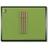 1/48 Japanese Type 99 20mm Mark 2 Gun Barrels (4pcs) 1/48 Japanese Type 99 20mm Mark 2 Gun Barrels (4pcs)