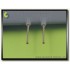 1/48 Japanese Type 99 20mm Mark 2 Gun Barrels (4pcs) 1/48 Japanese Type 99 20mm Mark 2 Gun Barrels (4pcs)