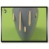 1/48 Lockheed P-38 Lightning Late Type Armament Barrels 1/48 Lockheed P-38 Lightning Late Type Armament Barrels