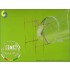 1/48 German Radar FuG 218 NEPTUN 1/48 German Radar FuG 218 NEPTUN