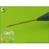 1/48 Dassault Mirage III and Mirage 5 Pitot Tube 1/48 Dassault Mirage III and Mirage 5 Pitot Tube