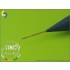 1/48 Dassault Mirage III and Mirage 5 Pitot Tube 1/48 Dassault Mirage III and Mirage 5 Pitot Tube