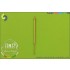 1/48 Lockheed F-104 Starfighter Pitot Tube 1/48 Lockheed F-104 Starfighter Pitot Tube