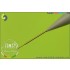 1/48 Lockheed F-104 Starfighter Pitot Tube 1/48 Lockheed F-104 Starfighter Pitot Tube