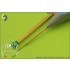1/48 Republic F-105 Thunderchief Pitot Tube 1/48 Republic F-105 Thunderchief Pitot Tube