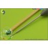 1/48 Convair F-106 Delta Dart Pitot Tube 1/48 Convair F-106 Delta Dart Pitot Tube