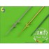 1/48 MiG-21SM/M/MF (Fishbed J) - Pitot Tube 1/48 MiG-21SM/M/MF (Fishbed J) - Pitot Tube