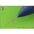 1/48 Sukhoi Su-27/Su-30 (Flanker) Pitot Tube 1/48 Sukhoi Su-27/Su-30 (Flanker) Pitot Tube