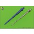 1/48 Sukhoi Su-27/Su-30 (Flanker) Pitot Tube 1/48 Sukhoi Su-27/Su-30 (Flanker) Pitot Tube