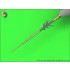 1/48 Sukhoi Su-24M Fencer D Pitot Tube 1/48 Sukhoi Su-24M Fencer D Pitot Tube