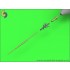 1/48 Sukhoi Su-24M Fencer D Pitot Tube 1/48 Sukhoi Su-24M Fencer D Pitot Tube