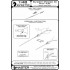 1/48 Sukhoi Su-24M Fencer D Pitot Tube 1/48 Sukhoi Su-24M Fencer D Pitot Tube