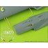 1/72 Fw 190 A6 Armament Set (MG 17,MG 151 Barrel Tips) & Pitot Tube 1/72 Fw 190 A6 Armament Set (MG 17,MG 151 Barrel Tips) & Pitot Tube