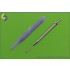 1/72 Bae Harrier GR.3 / T.4 Pitot Tube & Angle of Attack probe 1/72 Bae Harrier GR.3 / T.4 Pitot Tube & Angle of Attack probe