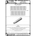 1/35 Browning .50 Caliber (12.7mm) Empty Shells (25pcs) 1/35 Browning .50 Caliber (12.7mm) Empty Shells (25pcs)