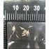 1/35 Browning .50 Caliber (12.7mm) Cartridges (25pcs) 1/35 Browning .50 Caliber (12.7mm) Cartridges (25pcs)