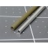 1/35 M18 Hellcat M1A1 76.2mm Gun Barrel for Tamiya kit 1/35 M18 Hellcat M1A1 76.2mm Gun Barrel for Tamiya kit