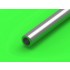 1/35 M18 Hellcat M1A1 76.2mm Gun Barrel for Tamiya kit 1/35 M18 Hellcat M1A1 76.2mm Gun Barrel for Tamiya kit