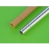 1/35 Panzer IV/70 (A) & (V) 7.5cm PaK 42 L/70 Gun Barrel for Tamiya kit 1/35 Panzer IV/70 (A) & (V) 7.5cm PaK 42 L/70 Gun Barrel for Tamiya kit