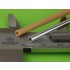 1/35 Panzer IV/70 (A) & (V) 7.5cm PaK 42 L/70 Gun Barrel for Tamiya kit 1/35 Panzer IV/70 (A) & (V) 7.5cm PaK 42 L/70 Gun Barrel for Tamiya kit