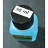 Blackening/Burnishing Agent for Photo-etched parts and Brass Barrels Blackening/Burnishing Agent for Photo-etched parts and Brass Barrels
