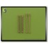1/35 Browning M2 Aircraft .50 Caliber (12.7mm) Barrels (2pcs) 1/35 Browning M2 Aircraft .50 Caliber (12.7mm) Barrels (2pcs)