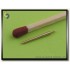 1/350 IJN 15cm (6in) Barrels (16pcs) 1/350 IJN 15cm (6in) Barrels (16pcs)