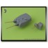 1/350 IJN Takao (1942) Armament (with Recoil Cylinders) 1/350 IJN Takao (1942) Armament (with Recoil Cylinders)