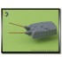 1/350 IJN Takao (1942) Armament (with Recoil Cylinders) 1/350 IJN Takao (1942) Armament (with Recoil Cylinders)