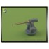 1/350 HMS Repulse Armament Barrels 1/350 HMS Repulse Armament Barrels
