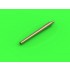 1/350 HMS Exeter 1939 Armament - Barrels for Trumpeter kits 1/350 HMS Exeter 1939 Armament - Barrels for Trumpeter kits