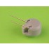 1/350 HMS Naiad Armament Barrels for Trumpeter kit 1/350 HMS Naiad Armament Barrels for Trumpeter kit