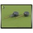 1/700 IJN 15cm/50 (6in) 41St Year Type (16pcs) Gun Barrels 1/700 IJN 15cm/50 (6in) 41St Year Type (16pcs) Gun Barrels