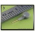 1/700 IJN 15cm/50 (6in) 41St Year Type (16pcs) Gun Barrels 1/700 IJN 15cm/50 (6in) 41St Year Type (16pcs) Gun Barrels