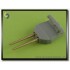 1/700 British 15in/42 (38.1cm) Mark I Barrel for Turrets without Blastbags (8pcs barrels) 1/700 British 15in/42 (38.1cm) Mark I Barrel for Turrets without Blastbags (8pcs barrels)
