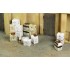 1/35 Cardboard Boxes - Wine (24 boxes in 6 different designs) 1/35 Cardboard Boxes - Wine (24 boxes in 6 different designs)