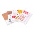 1/35 Cardboard Boxes Big Set Vol.2 1/35 Cardboard Boxes Big Set Vol.2