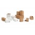 1/35 Cardboard Boxes Big Set Vol.2 1/35 Cardboard Boxes Big Set Vol.2