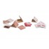 1/35 Cardboard Boxes Big Set Vol.2 1/35 Cardboard Boxes Big Set Vol.2
